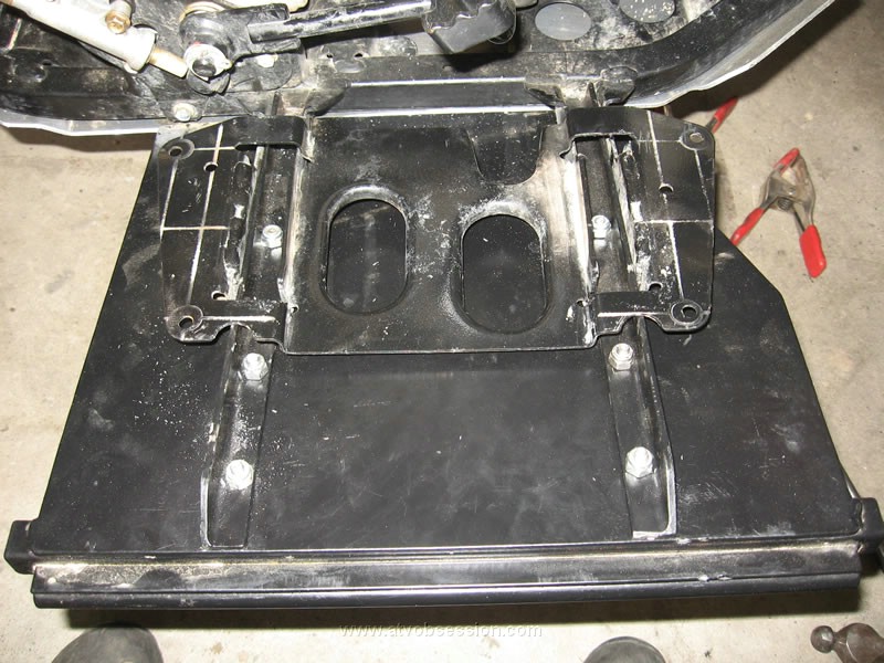 08. The plate is attached..jpg