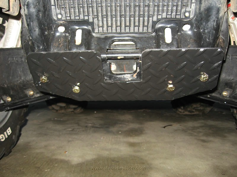 15. We're ROCK READY!.jpg