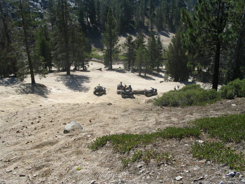 16. I climb this hill to snap this shot..jpg