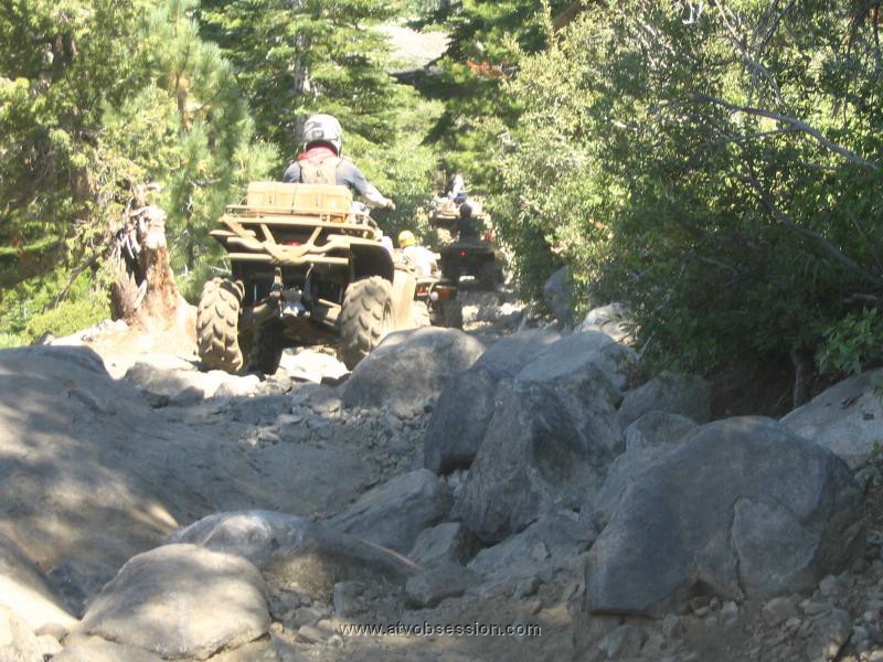24. This road is a river during snow run-off..jpg