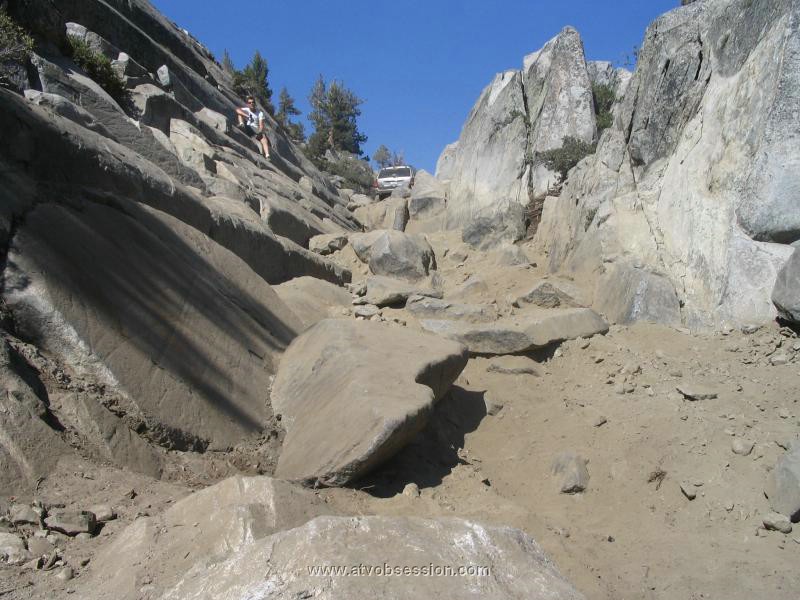 31. More of lovely Winch Hill 1..jpg