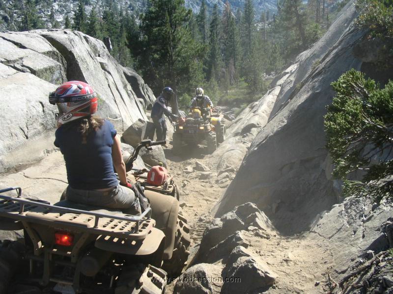 36. Miren provided the anchor..jpg