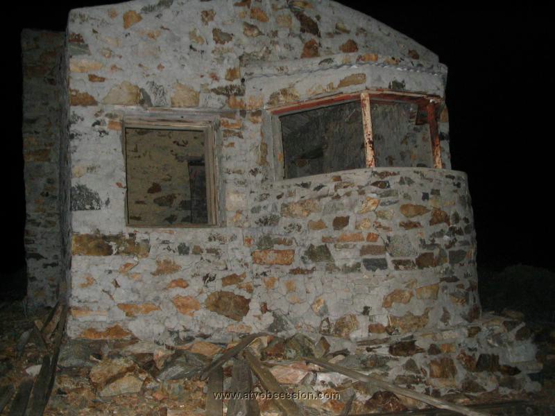 53. This is how the mountain got the name..the Signal House..jpg