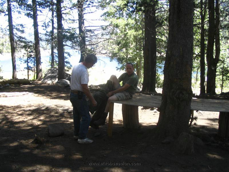 54. Nothing says love, like a man helping another man remove his pants..jpg