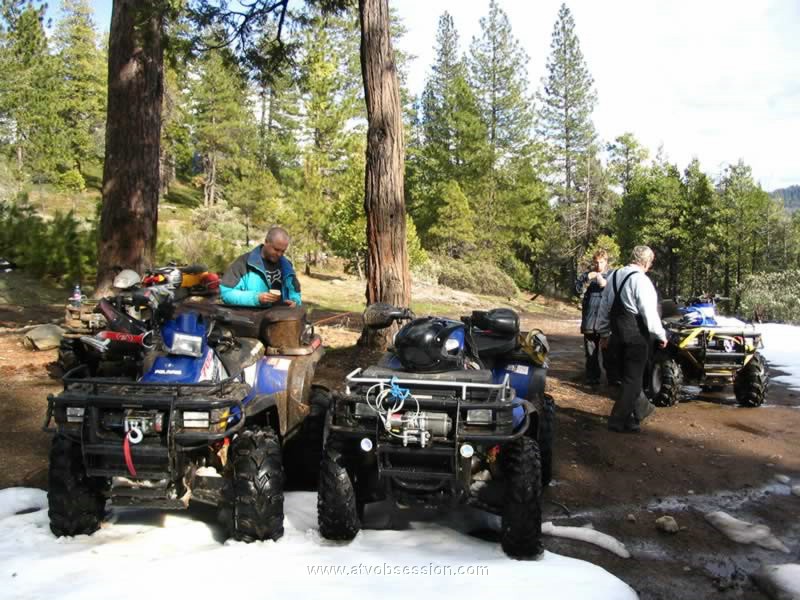 21. Jack, Logan and Dan during lunch..jpg