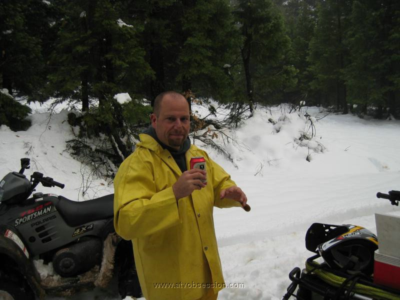 16. Larry.  Tecate Time..jpg