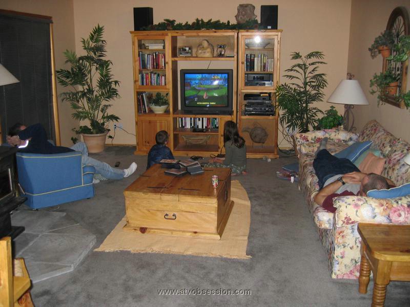 32. Ah...let's play video games instead..jpg