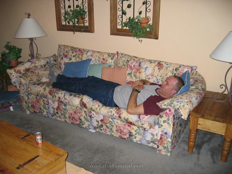 33. Jack's whooped..jpg