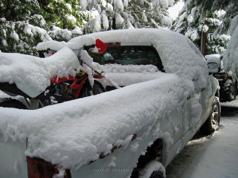 37.  Burr..Motorcycles.  What were we thinkin'.jpg