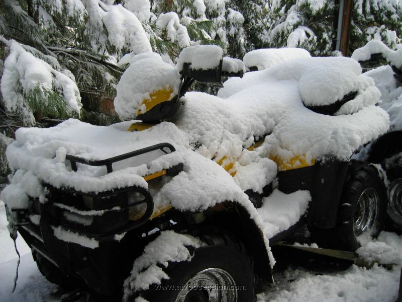38. Larry's quad with a bit of powder..jpg