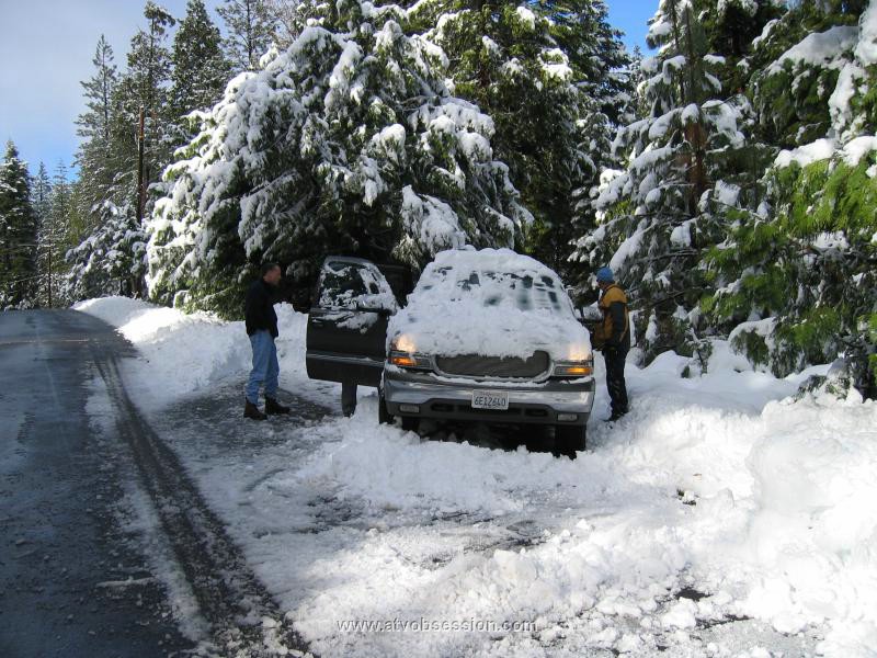 42. Getting ready to head home.jpg