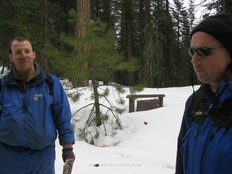 14. Wow..this picture is so somber...WTF Miyagi...this better than work, right..jpg