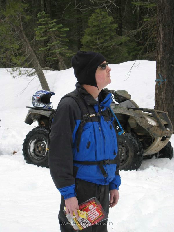 16. Miyagi...Reflects after breast reduction surgery...But will I still fall off...jpg