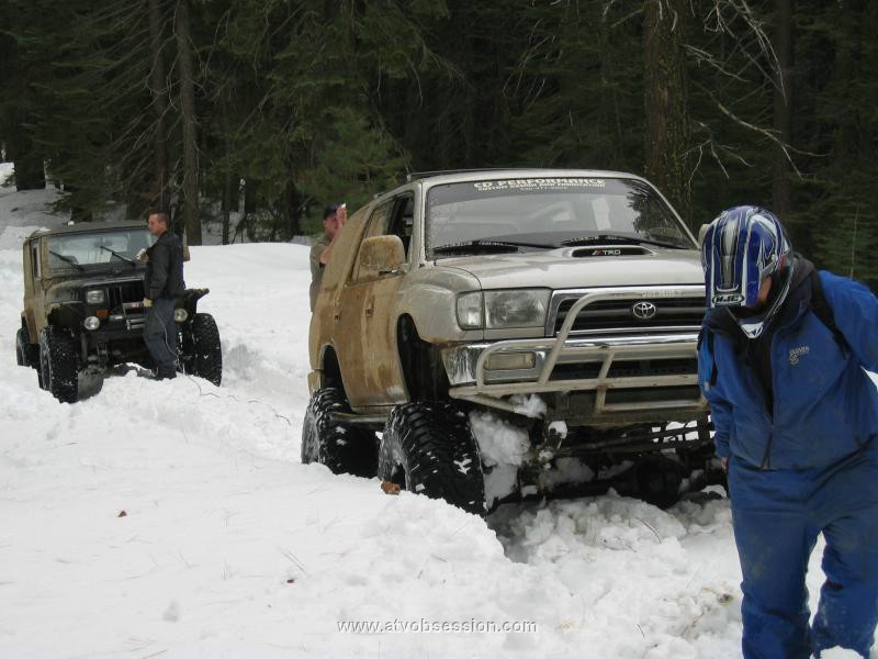 19. These 2 guys had it together..jpg