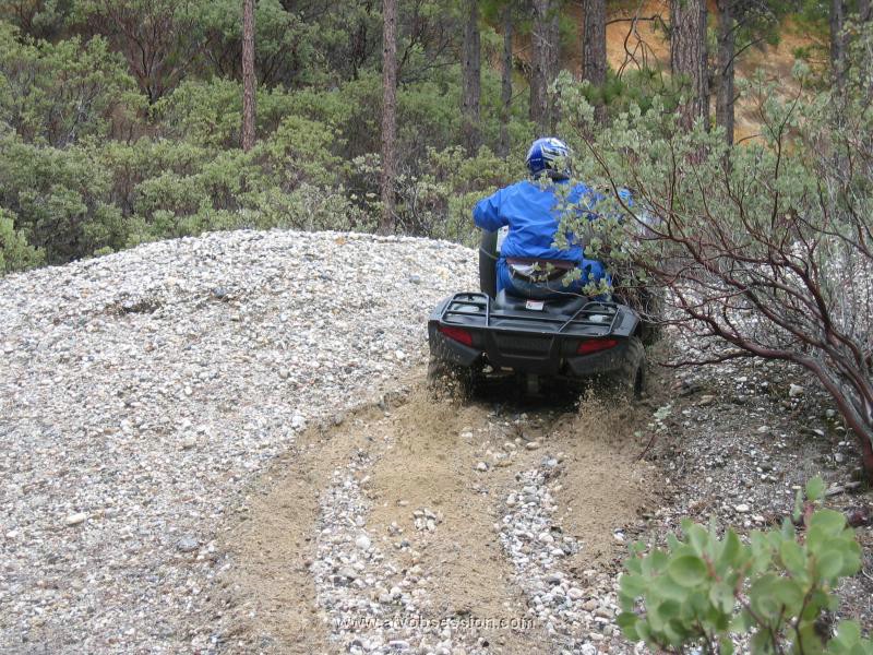 06. Dusty's turn to dig his grave..jpg