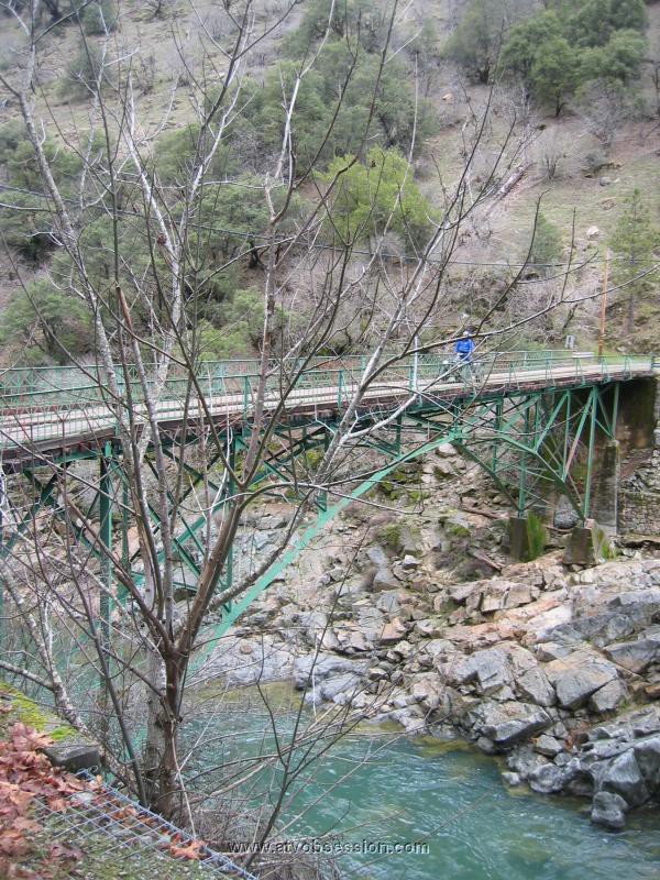 10. The Yuba river is just beautiful..jpg