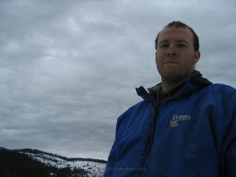 18. Bad Ass Bambi..jpg