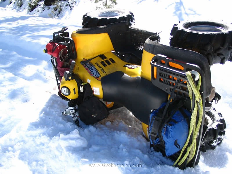 05. Hit the bank..toss me off..jpg