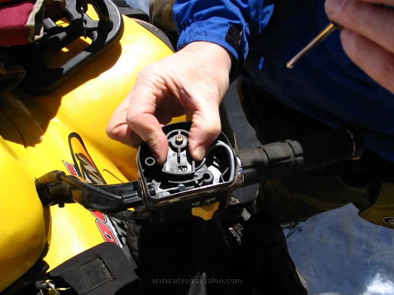 12. And it was another THROTTLE!!!.jpg