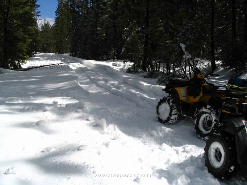 16. Killer snow...cold night...great traction..jpg