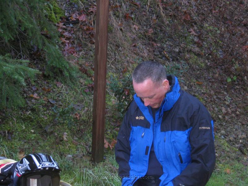 08. Miagi prepares his gear..jpg