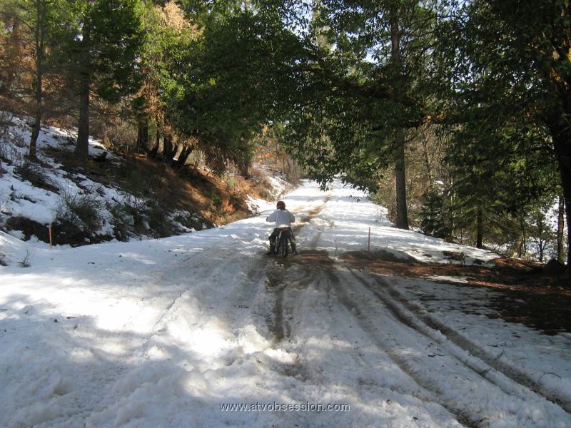 14. Stay in the groove..jpg