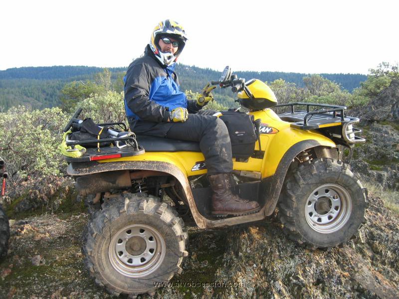 32. Peace...out..jpg