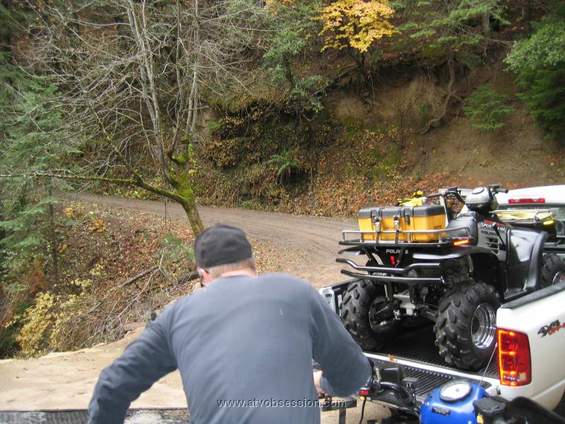 02. Jack moves his ATV off.jpg