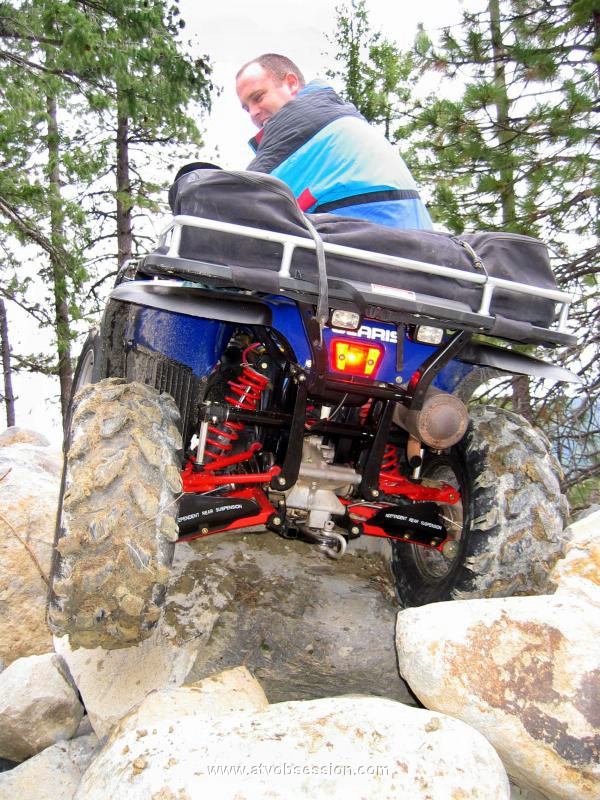 15. Jack climbing up some boulders.jpg