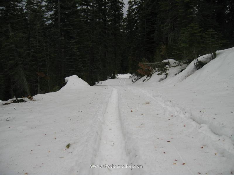 21. Hey..where'd you go..I'm stuck.  This reminds me of Santa riding the Norelco razor.jpg