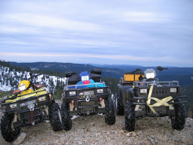 39. ATV's on display.jpg