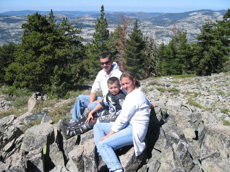 18. Bright sun. .jpg