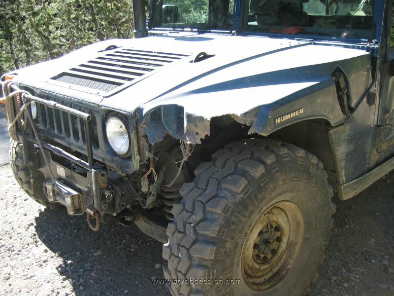 08. Oops...body damage..jpg