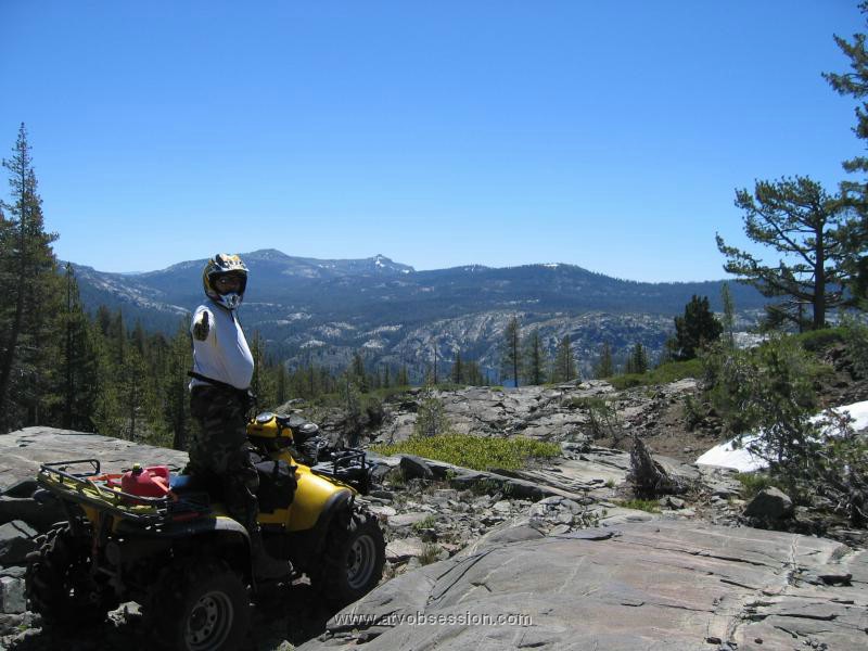 18. I gotta start doing situps..jpg