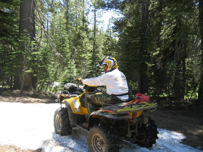 40. I found snow..jpg