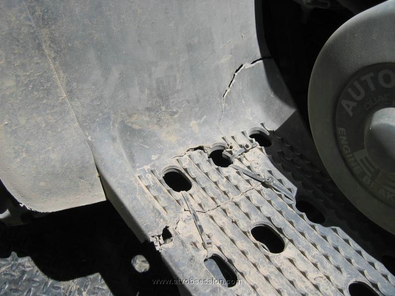 43. Terry's Stump repair..jpg