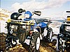 13. Jack's Polaris Sportsman 600.jpg
