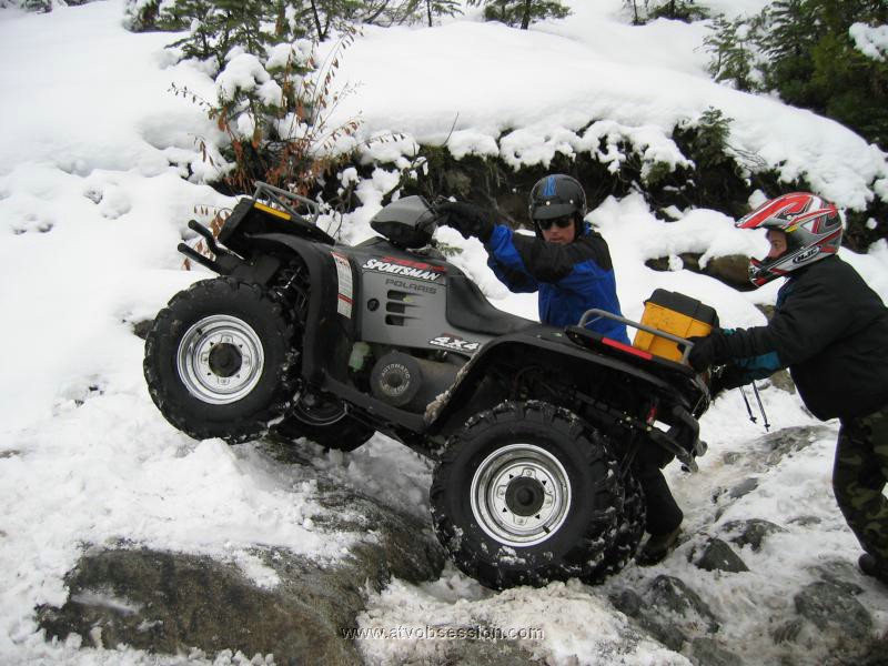 15. Mr. Miagi after famous Gas ON video.jpg