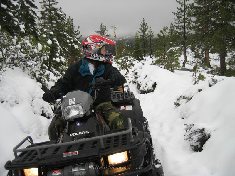 17. Miren checking on Miagi.jpg