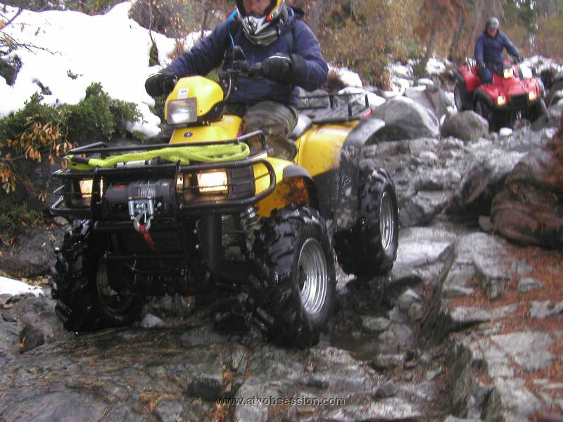 21. Ken's over...Ernie up next.jpg