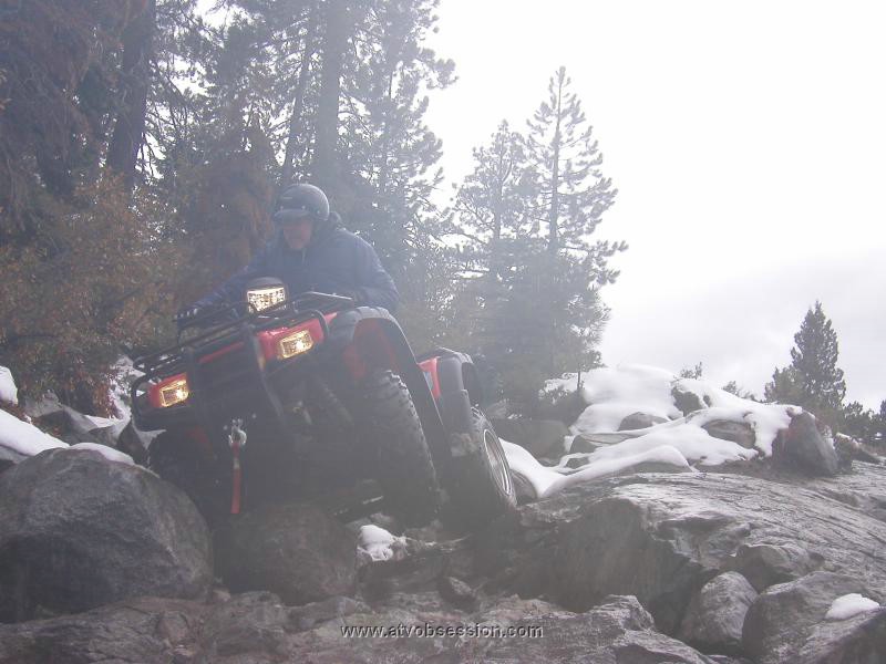 23. Tire's up...He's got it.jpg