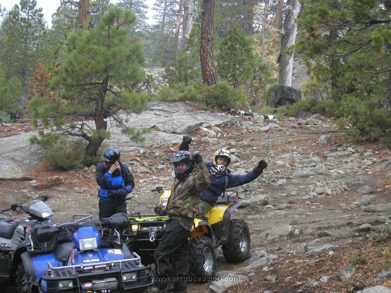 43. Ken and Jack raise their arms in triumph.jpg