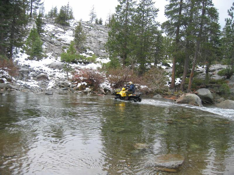 49. Ken almost across.jpg