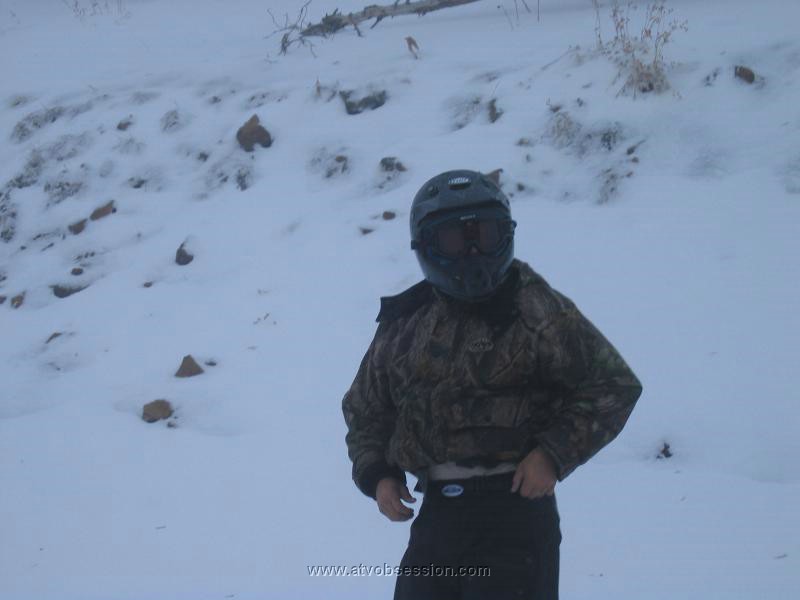 62. I am your father Luke....Jack with Darth Vader helmet.jpg