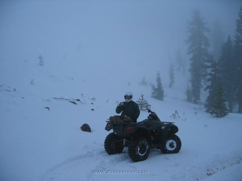 63. Dusty takes out his camera too.jpg