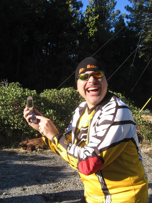 003. Hee hee hee...I know...let's call Chadd at work..jpg