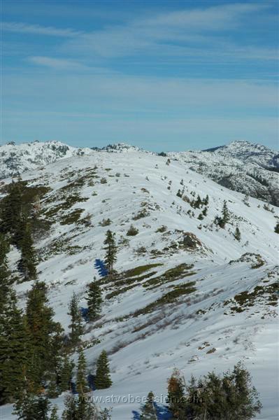 036. Beatiful day with the snow covered mountains..jpg