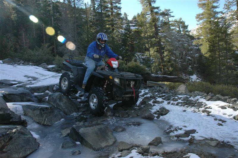 056. Yells the guy who rolled eariler..jpg