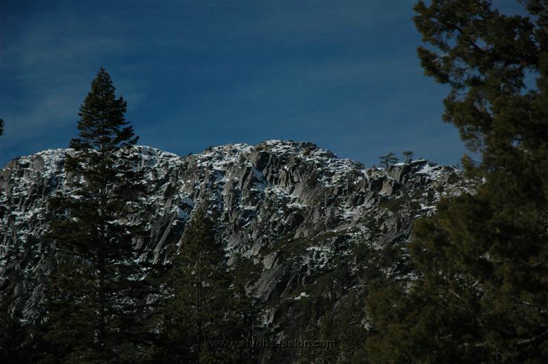 059. Headed toward the crossing..jpg