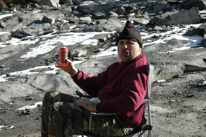 065. But first...and ice cold beverage..jpg